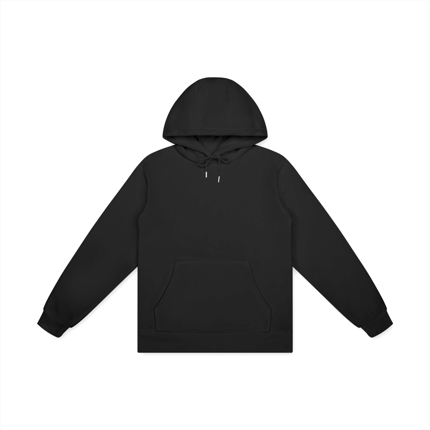Oscar Piastri MCL39 Hoodie