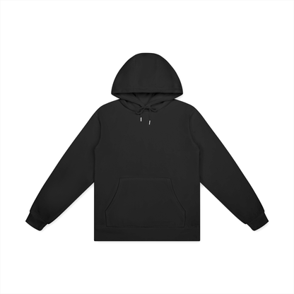 Nico Hulkenberg C45 Hoodie